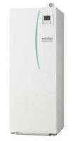 Mitsubishi ATW EHPT30X-YM9ED, hydrobox se zásobníkem TV 300 litrů, prouze pro vytápění, 414813, R32