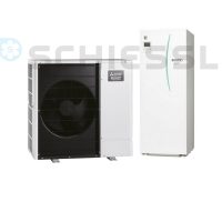 img-719-4969-NzE5LjQ5Njk-3D-1-