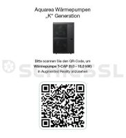 img-7308-670-NzMwOC42NzA-3D-1-