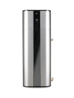 LG WH27S.F5, tepelné čerpadlo pro ohřev TUV, 270l, Therma V