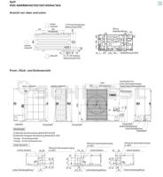 img-719-5424-NzE5LjU0MjQ-3D-1-