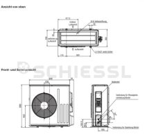 img-719-5404-NzE5LjU0MDQ-3D-1-