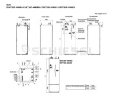 img-719-4970-NzE5LjQ5NzA-3D-1-