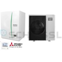 img-719-4953-NzE5LjQ5NTM-3D-1-