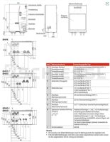 img-719-4953-NzE5LjQ5NTM-3D-2-