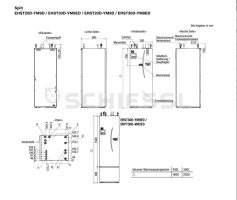 img-719-4949-NzE5LjQ5NDk-3D-1-