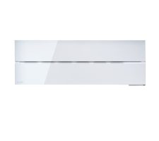 Mitsubishi M-Serie MSZ-LN60VG2W, bílá vnitřní nástěnná splitová i multisplitová jednotka, s wifi, R32