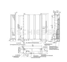 img-719-4431-NzE5LjQ0MzE-3D-1-