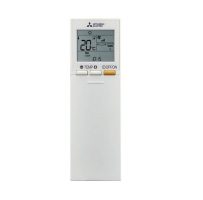 img-719-4493-NzE5LjQ0OTM-3D-1-