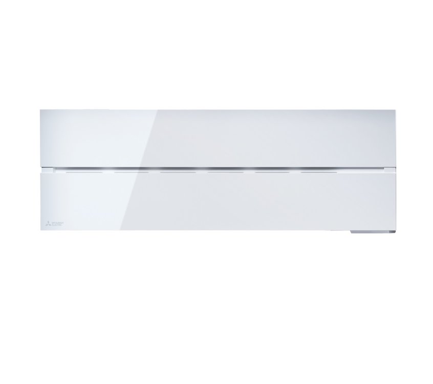 Mitsubishi M-Serie MSZ-LN50VG2W, bílá vnitřní nástěnná splitová i multisplitová jednotka, s wifi, R32