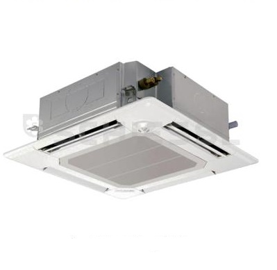 Mitsubishi PLFY-P40 VEM-E bez krytu