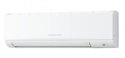 Mitsubishi PKFY-P32 VLM-E