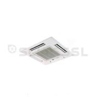 Mitsubishi SLP-2FA, dekorační panel pro PLFY/SLZ-M pro kabelový ovladač