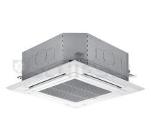 Mitsubishi PLA-ZM35EA, chladivo R410A/R32, bez krytu