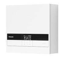 Panasonic WH-CME5, řídící modul pro jednotky generace M (12-16kW), 230V, AQUAREA