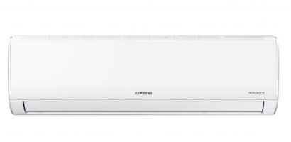 Samsung AR12TXHQASINEU AR35, vnitřní nástěnná splitová jednotka, 3,5kW, R32