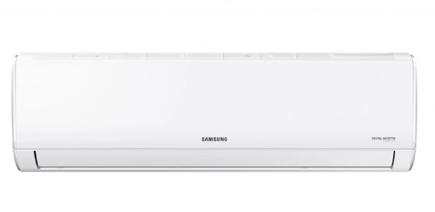 Samsung AR12TXHQASINEU AR35, vnitřní nástěnná splitová jednotka, 3,5kW, R32
