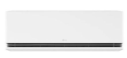 AKCE - LG H12S1PA.NS1 (S3NM121L1CA), Dualcool AI Air Premium, vnitřní nástěnná splitová i multisplitová jednotka, R32