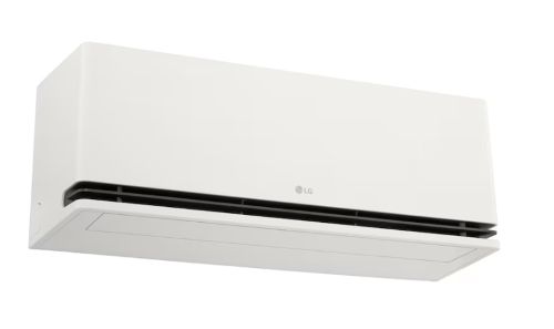 AKCE - LG P12SND.NS0, Dualcool AI Air Special, vnitřní nástěnná splitová i&nbsp;multisplitová jednotka, R32