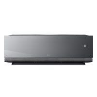 AKCE - LG AA12SP.NS1 (S3NM121LRC0), Dualcool AI Air Mirror, vnitřní nástěnná splitová i multisplitová jednotka, R32