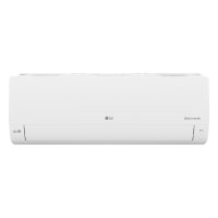 AKCE - LG EZ09CYN.CSJ1 (S3NM09JA3FD), Dualcool Standard, vnitřní nástěnná splitová i multisplitová jednotka, R32