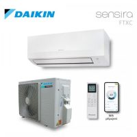 img-7314-205-NzMxNC4yMDU-3D-1-