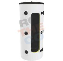 img-regulace-a-vzdalena-sprava-rotheco-NzMxNi45MzQ-3D-1-