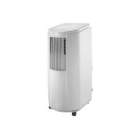 Sinclair APG-12P mobilní klimatizace, R290