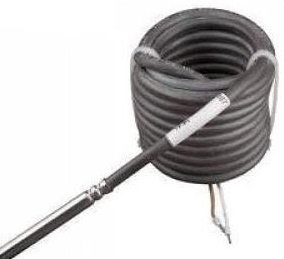 LG PHRSTA0.ENCXLEU, teplotní čidlo k&nbsp;nádrži TUV