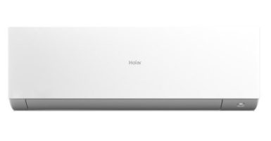 Haier AS35XCAHRA, vnitřní nástěnná multisplitová jednotka Expert, 3,5 kW, R32