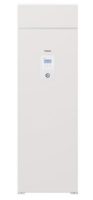 Panasonic WH-ADF0309J3E5CM, vnitřní jednotka - hydrobox All in One, EcoFlex, AQUAREA, R32