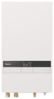 AKCE - Panasonic WH-SDC0309K3E5, vnitřní jednotka - hydrobox tepelného čerpadla, High Performance, AQUAREA, R32