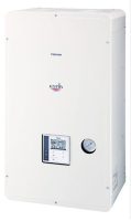 Toshiba HWT-601XWHM3W-E, vnitřní jednotka Estia (hydrobox), R32
