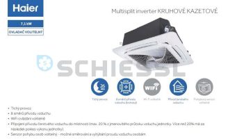 img-7316-165-NzMxNi4xNjU-3D-1-