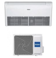 Haier HCFU-71S2G/R3(DB), CAC konvertibilní set, R32