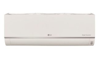 LG ARNU24GSKC4.EMBBLEU, vnitřní nástěnná jednotka Standard, MultiV