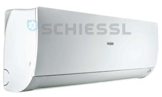 img-7316-148-NzMxNi4xNDg-3D-1-