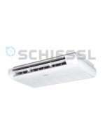 img-7316-167-NzMxNi4xNjc-3D-2-