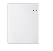 Haier WK-B, modul pro připojení nástěnného ovladače k RAC vnitřním jednotkám R32