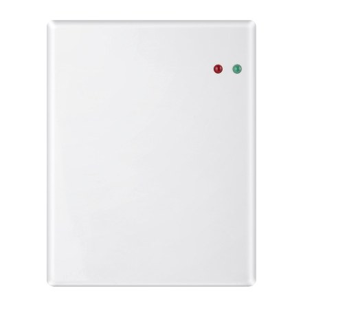 Haier WK-B, modul pro připojení nástěnného ovladače k&nbsp;RAC vnitřním jednotkám R32