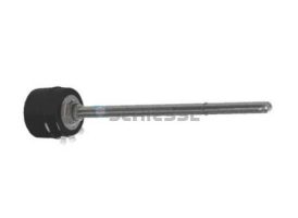 AKCE - Regulátor teploty TJ 6/4" S, 2,5kW, 2110361, Dražice
