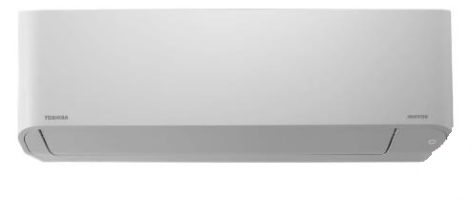 Toshiba RAV-RM561KRTP-E, CAC vnitřní nástěnná jednotka, R32/R410A