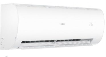 Haier AS50PD-PRE, vnitřní nástěnná multisplitová jednotka Pearl Premium, R32