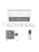 img-7316-168-NzMxNi4xNjg-3D-1-