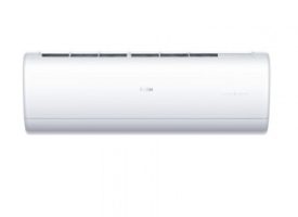 Haier AS25S2SJ1FA-3, vnitřní nástěnná multisplitová jednotka Jade, R32