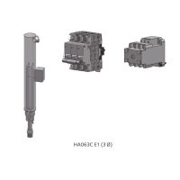 LG HA063C.E1 (AHEH068A), elektrický ohřívač pro Therma V