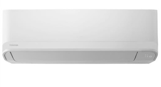 Toshiba RAS-13E2AVG-E, venkovní splitová jednotka, Seiya, R32