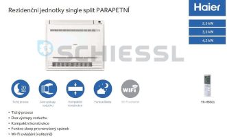 img-7316-125-NzMxNi4xMjU-3D-1-