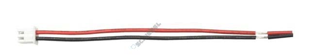 AKCE-Sinclair SCC-36K, kabel pro SCC-36, pro připojení multi variable nástěnné jednotky