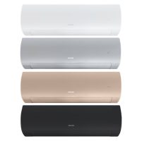 Sinclair SIH-09BIT*, vnitřní nástěnná splitová a multisplitová jednotka Terrel, R32